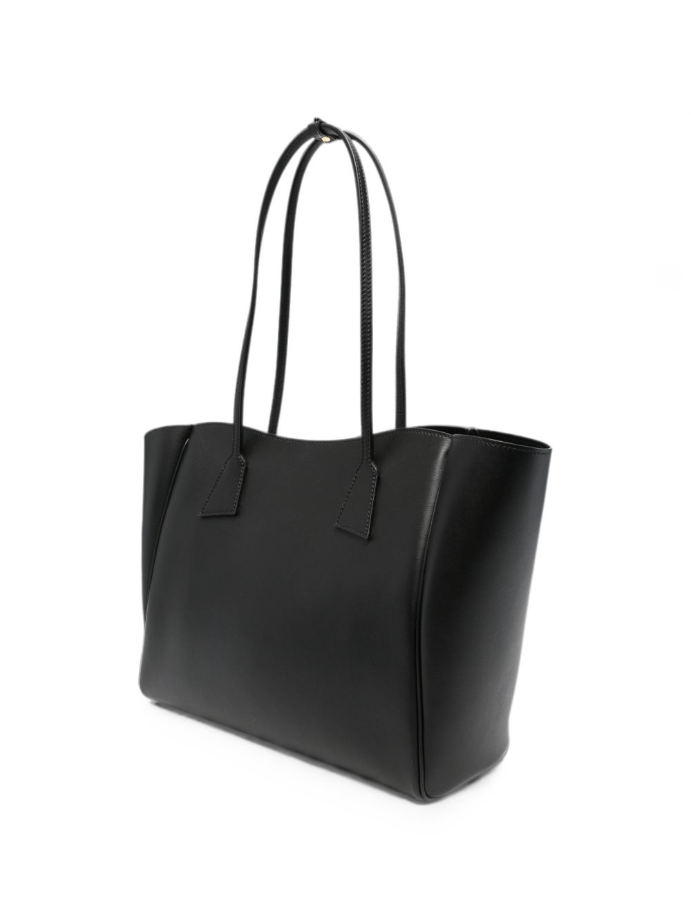 Hidesins Women's Medium Leather Tote