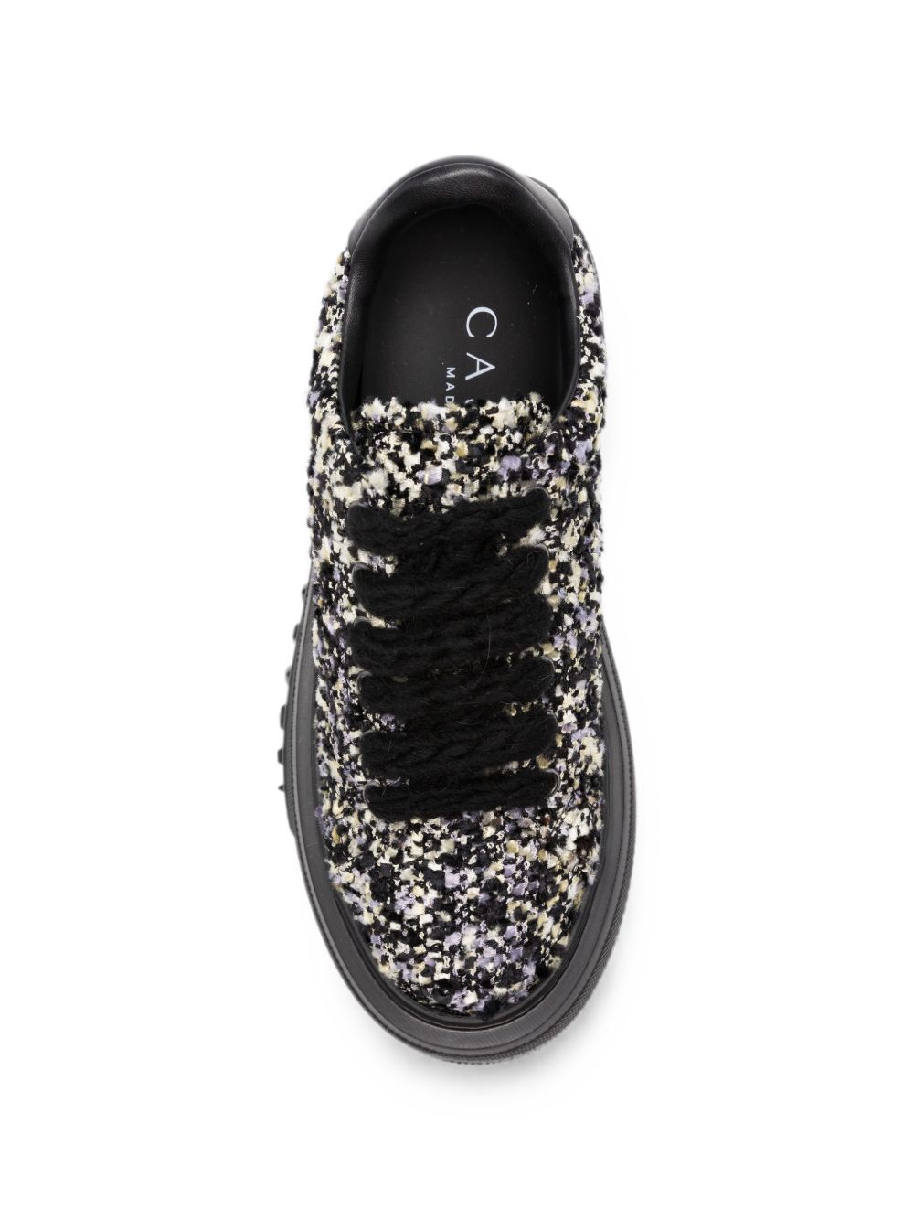 Casadei Women's Sneakers