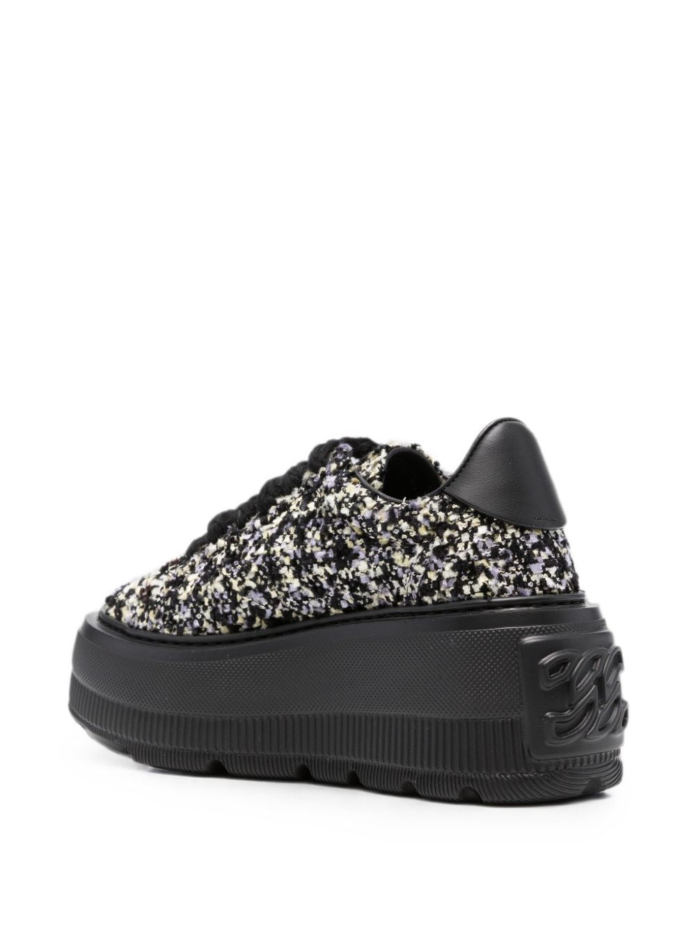 Casadei Women's Sneakers