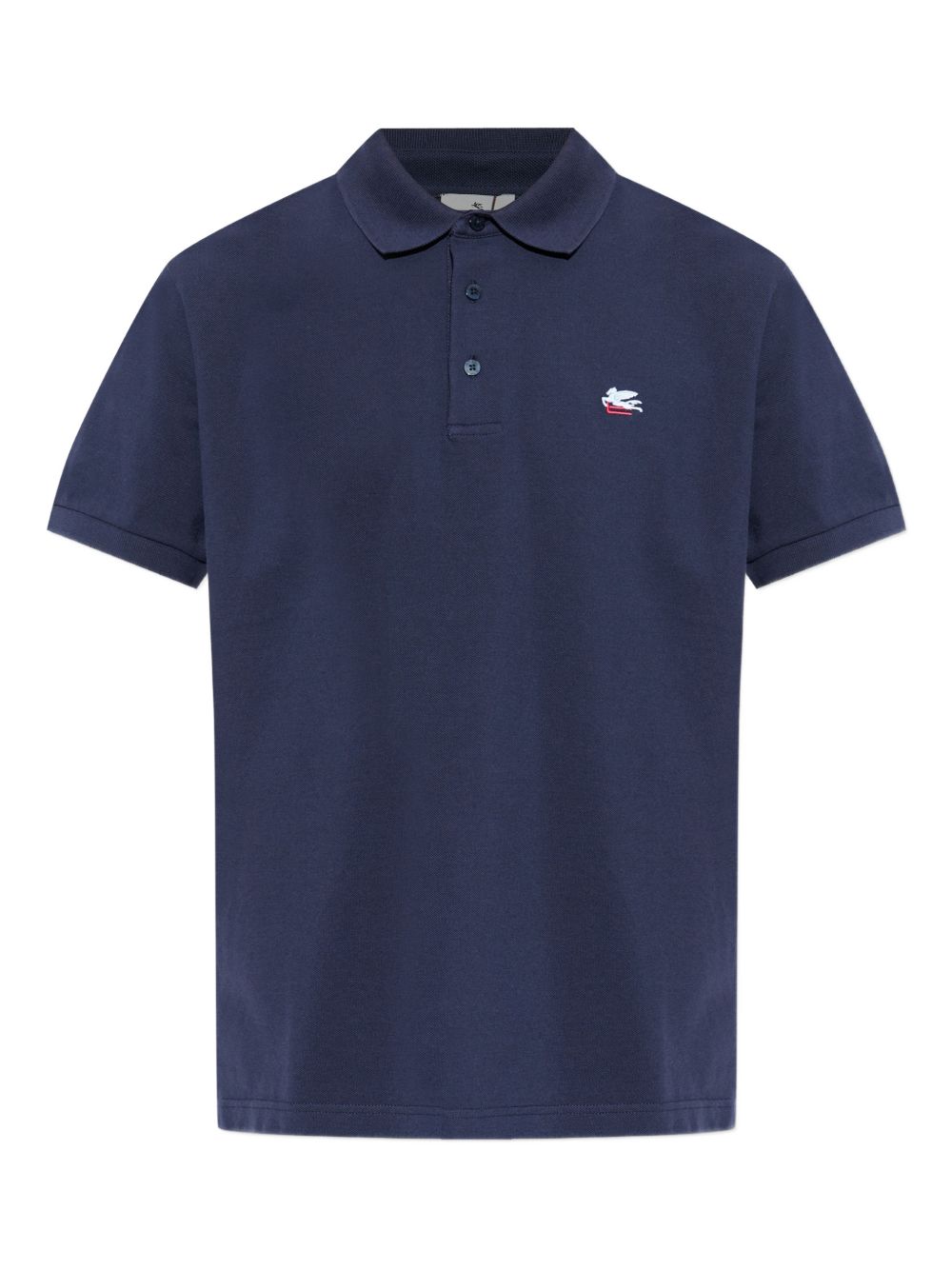 Etro Men's Shirt