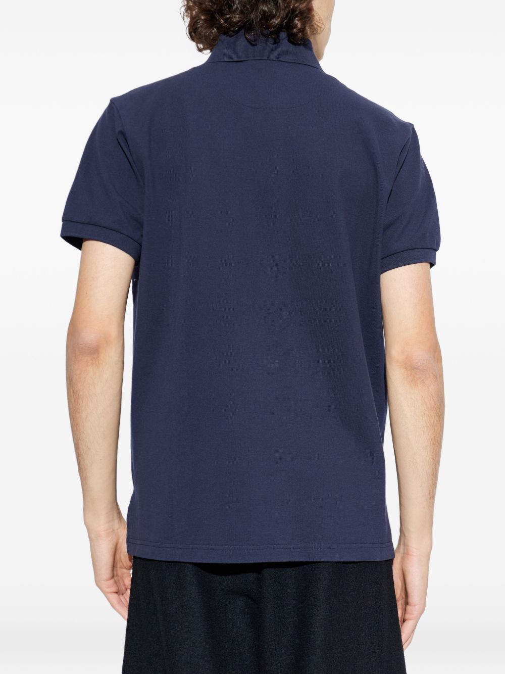 Etro Men's Shirt