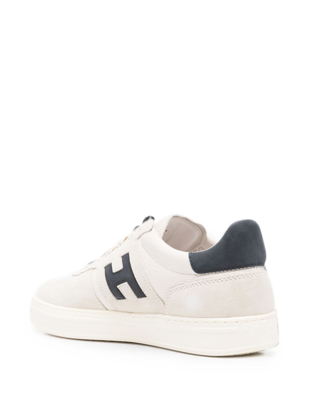 Hogan Men's Sneakers