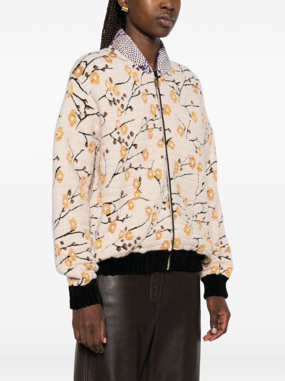 Forte Forte Women's Jacket