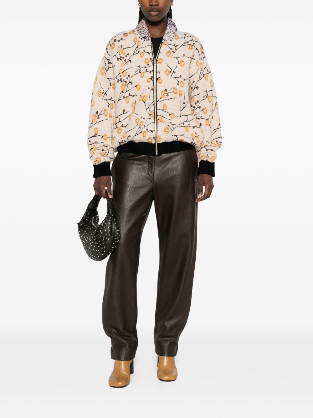 Forte Forte Women's Jacket