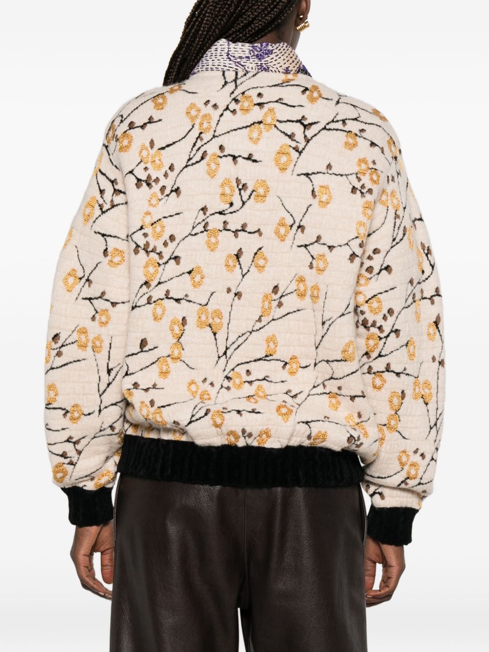Forte Forte Women's Jacket