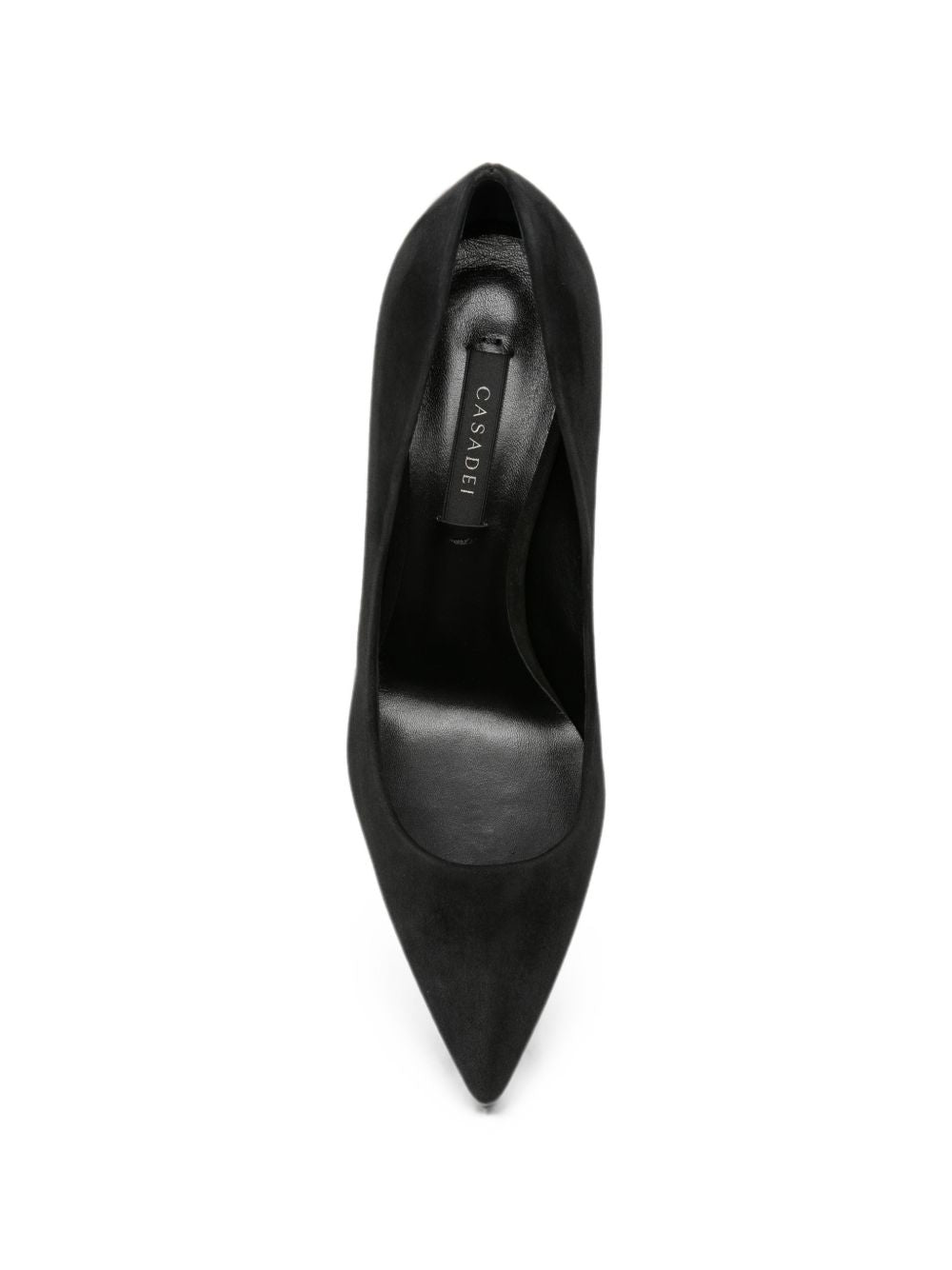 Casadei Women's Pumps