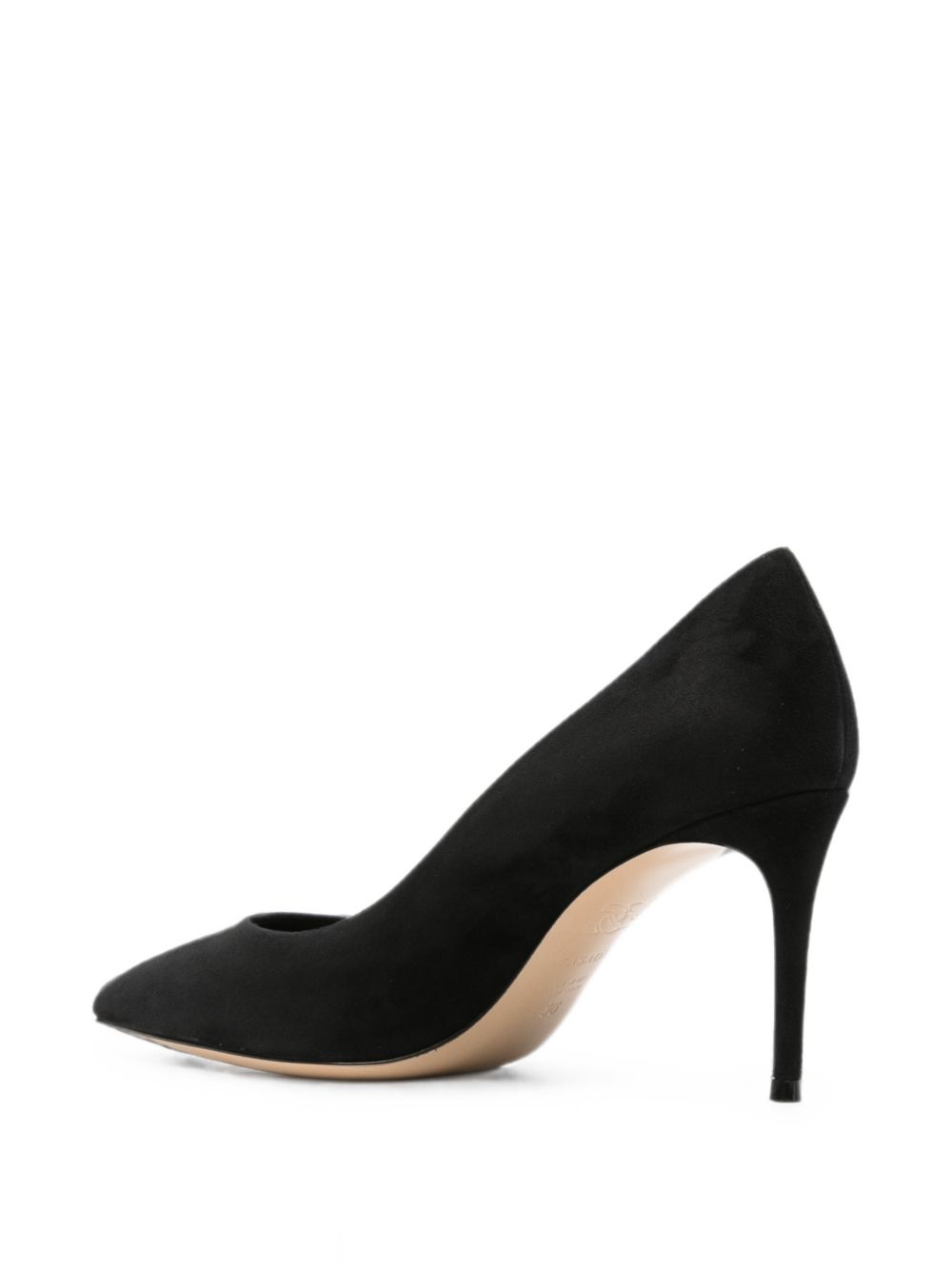 Casadei Women's Pumps