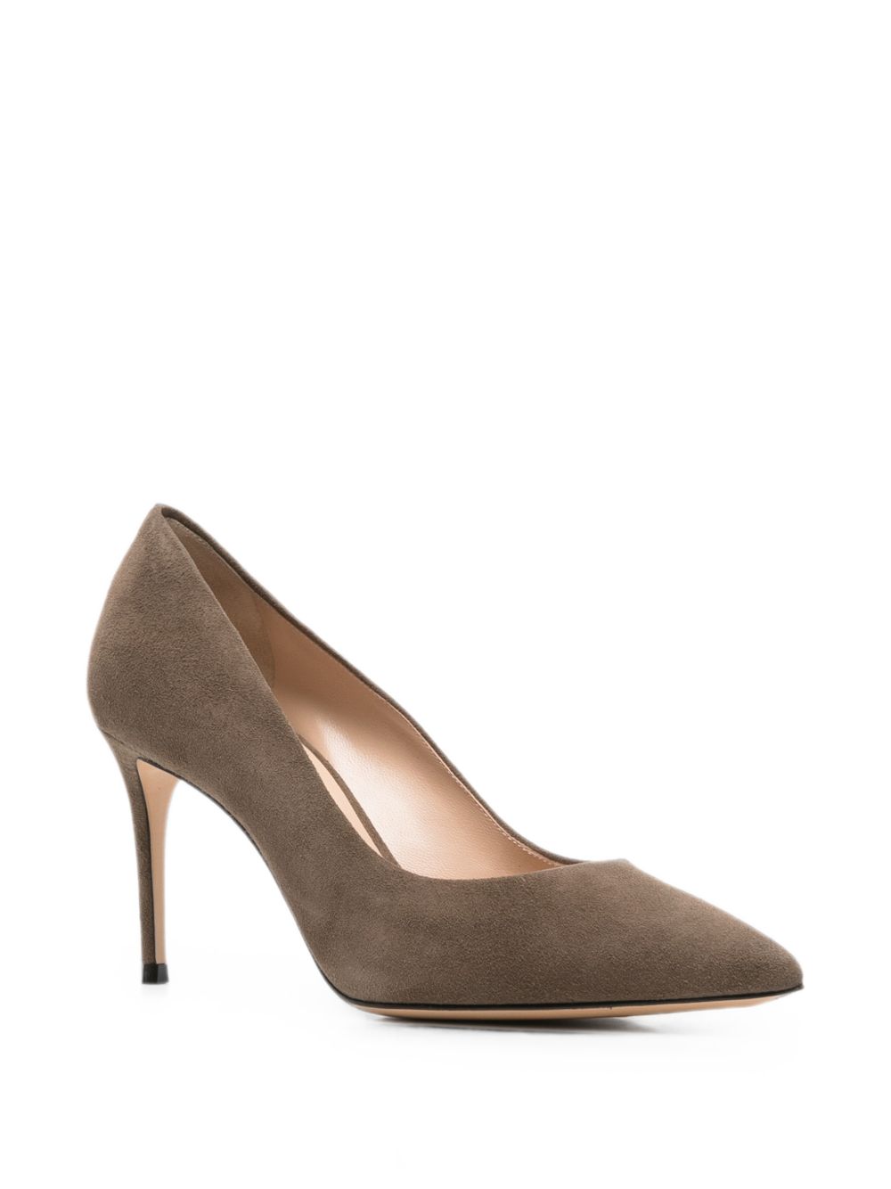 Casadei Women's Pumps