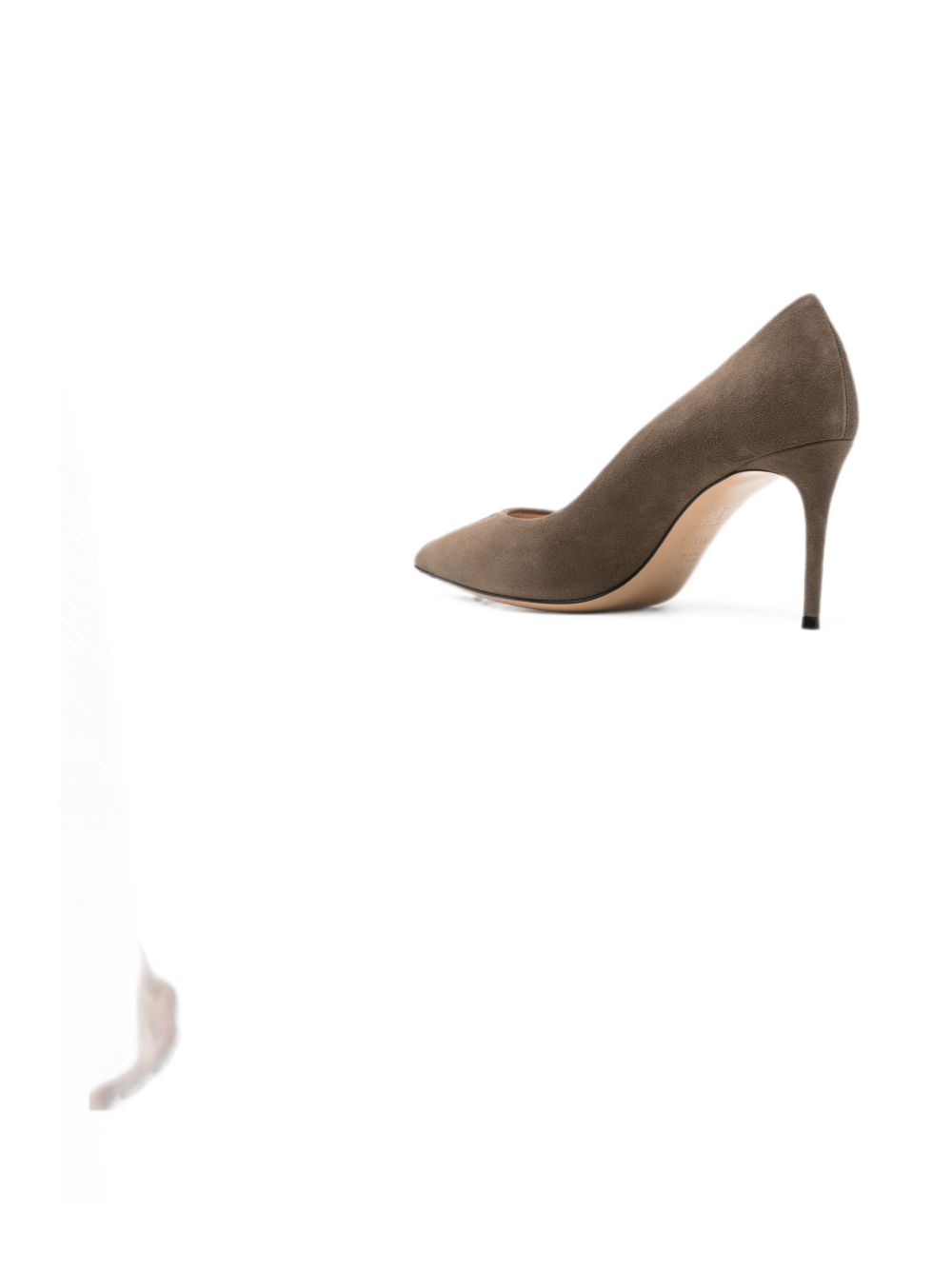 Casadei Women's Pumps