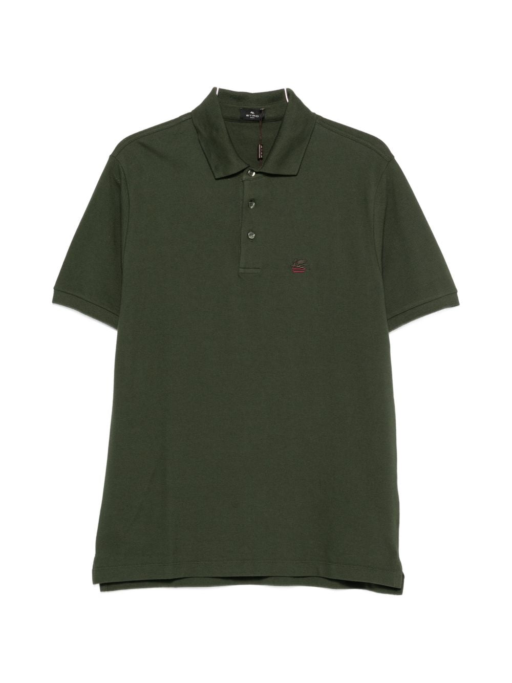 Etro Men's Shirt