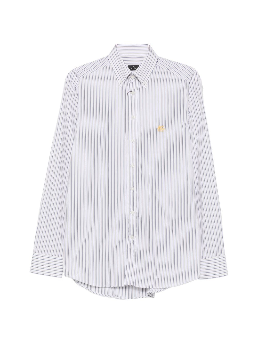 Etro Men's Shirt