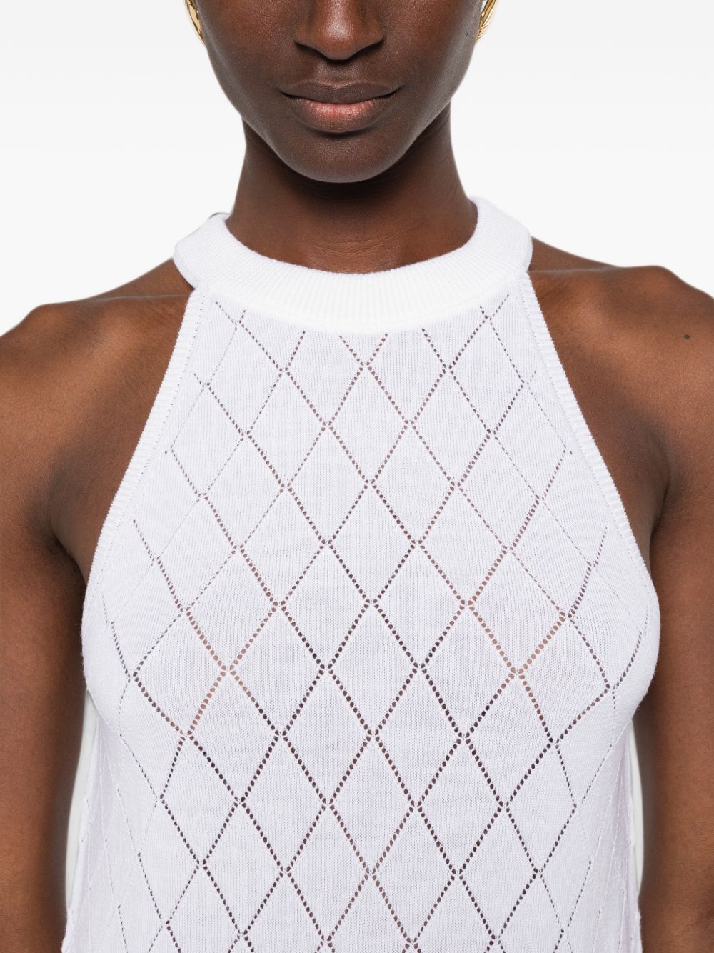 Balmain Women's Top