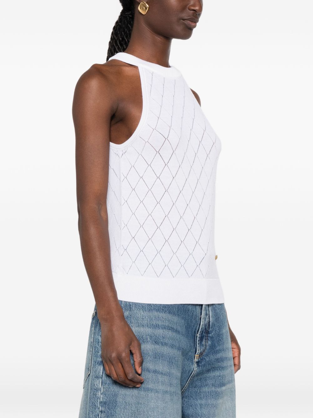 Balmain Women's Top
