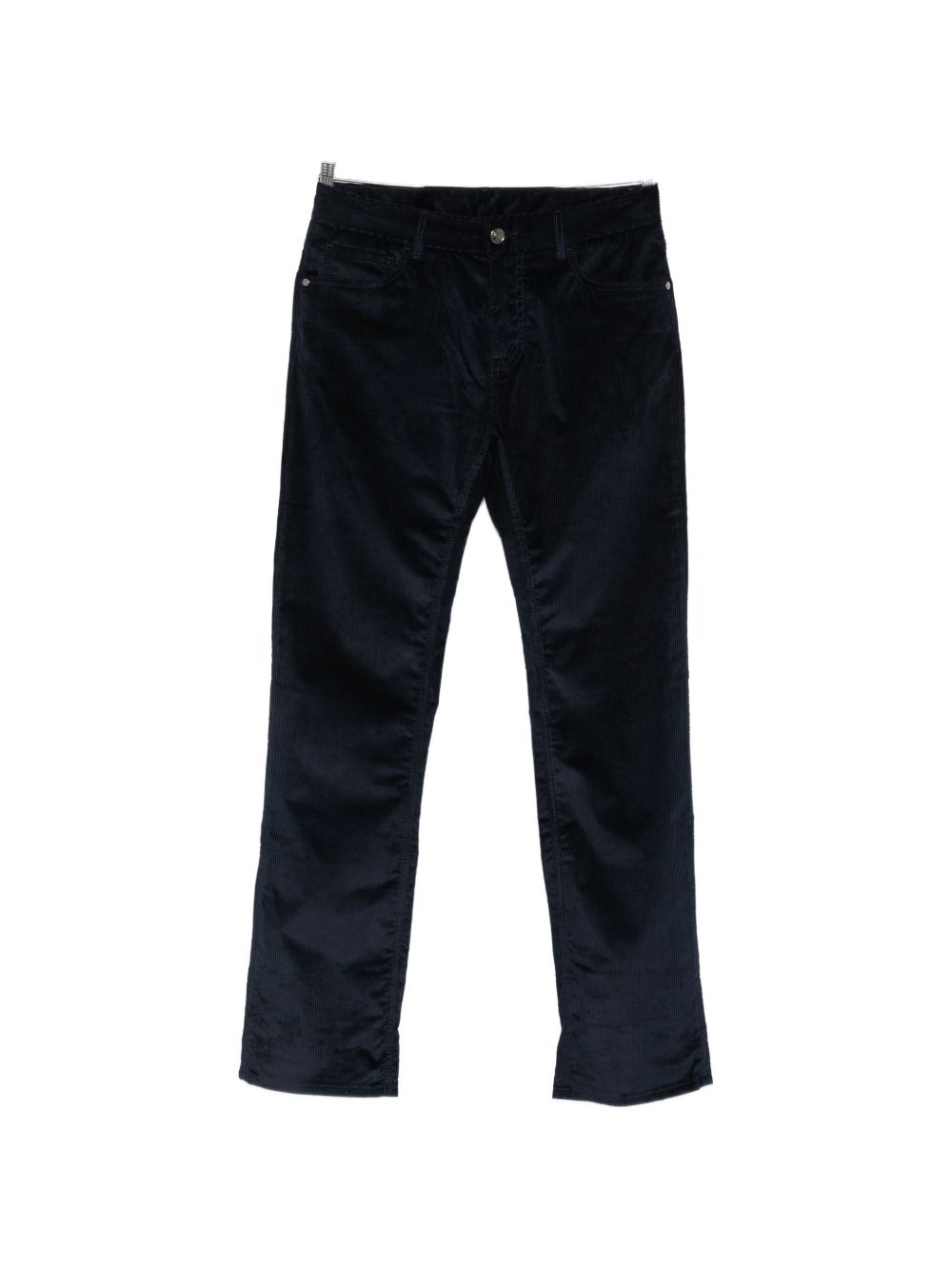 Etro Men's Trousers