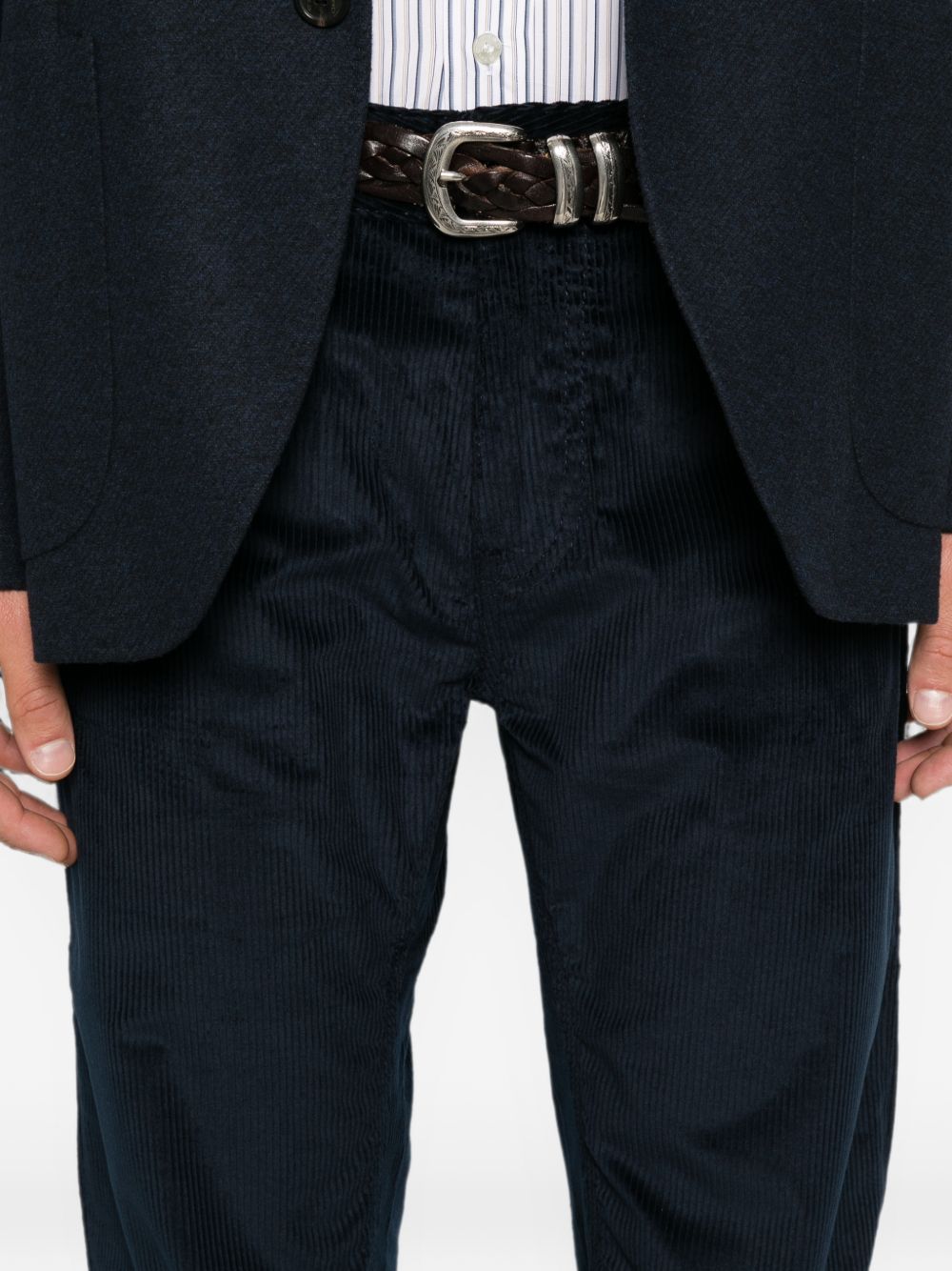 Etro Men's Trousers