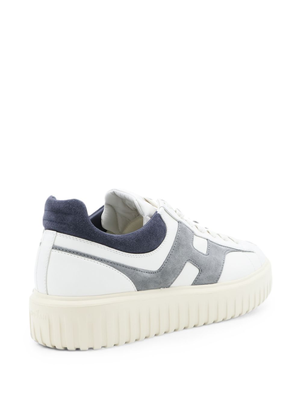 Hogan Men's Sneakers