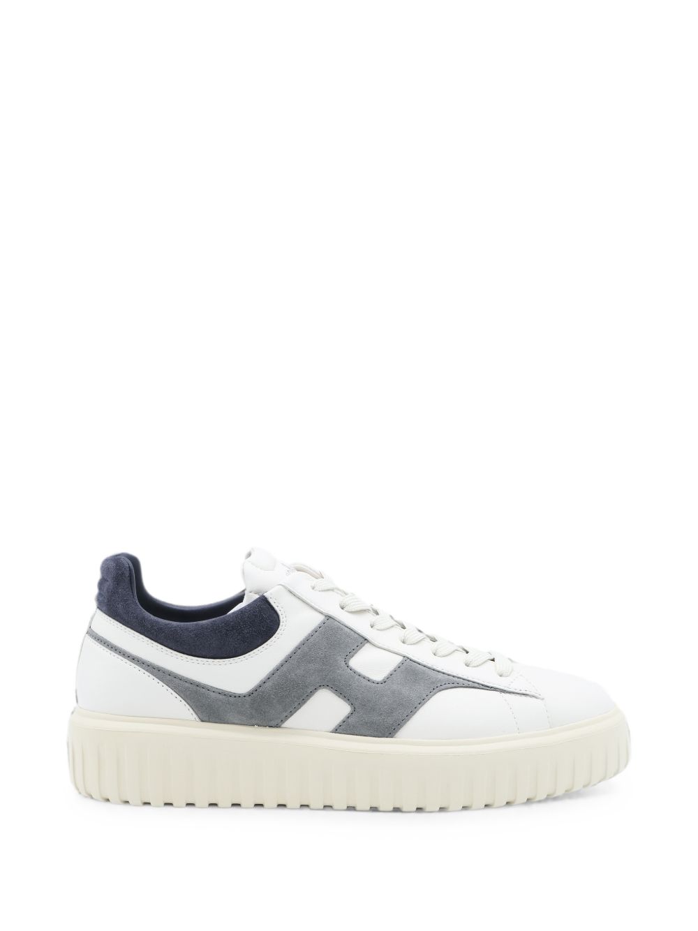 Hogan Men's Sneakers