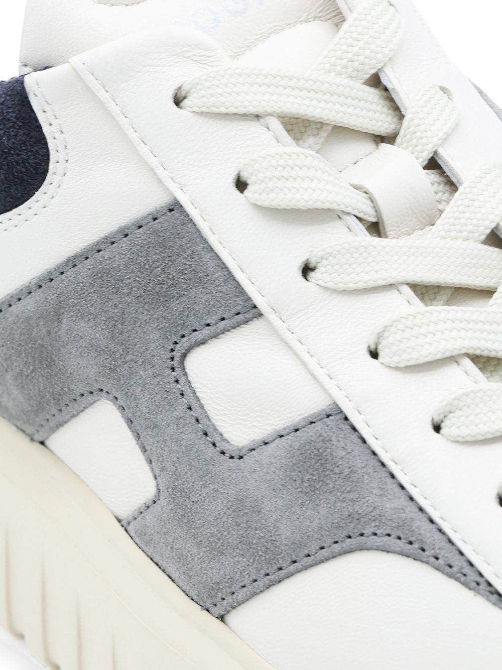Hogan Men's Sneakers