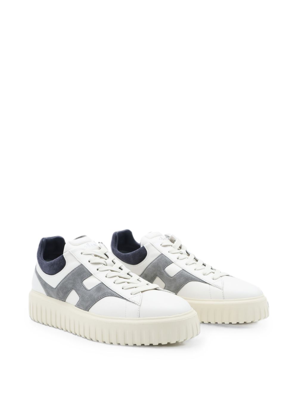 Hogan Men's Sneakers