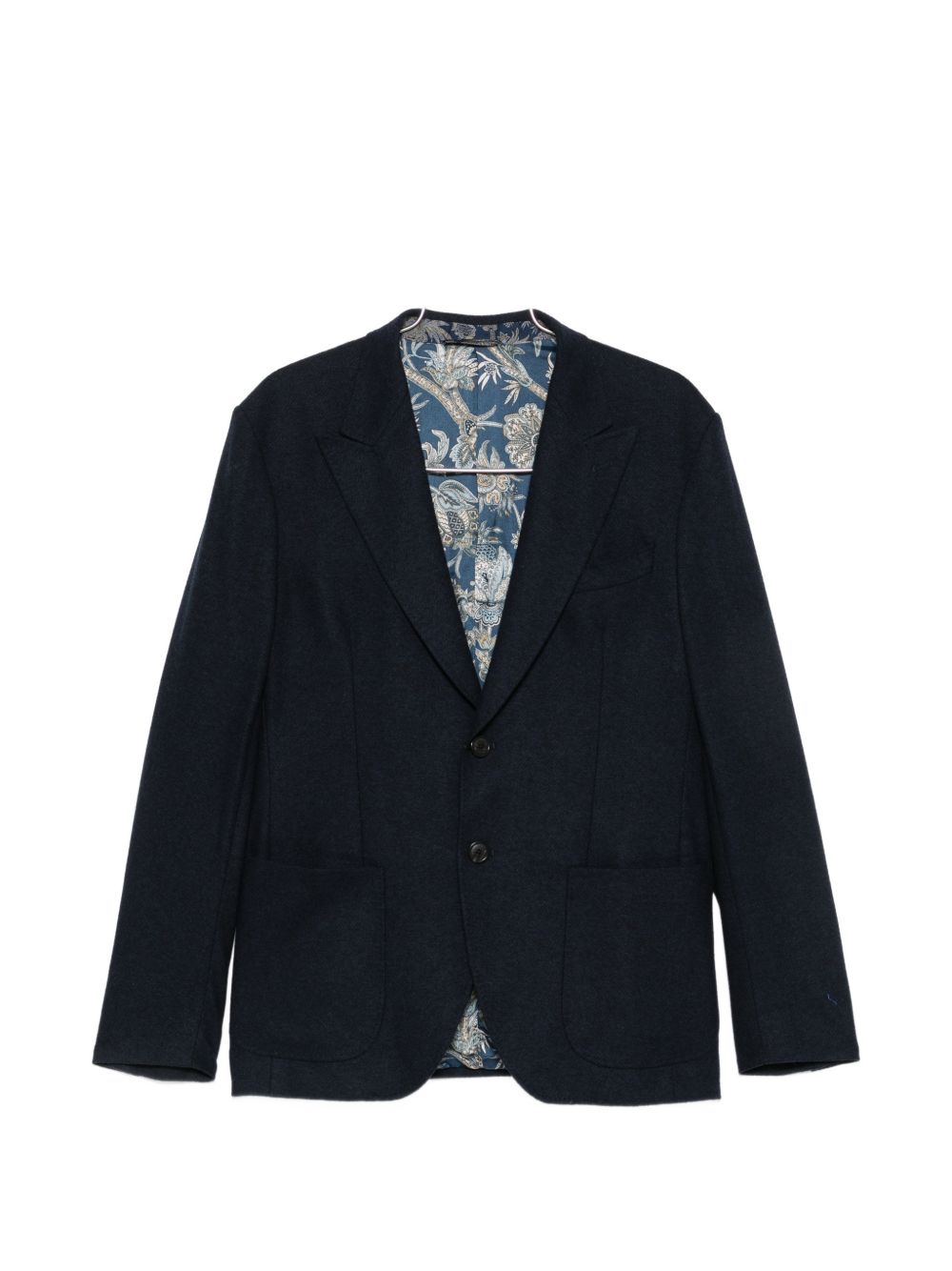 Etro Men's Jacket