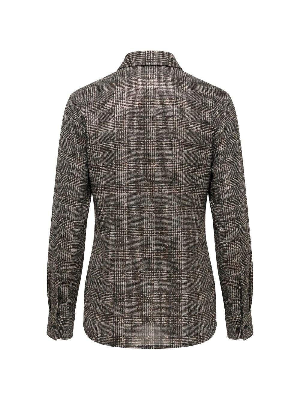 Ermanno Scervino Women's Shirt