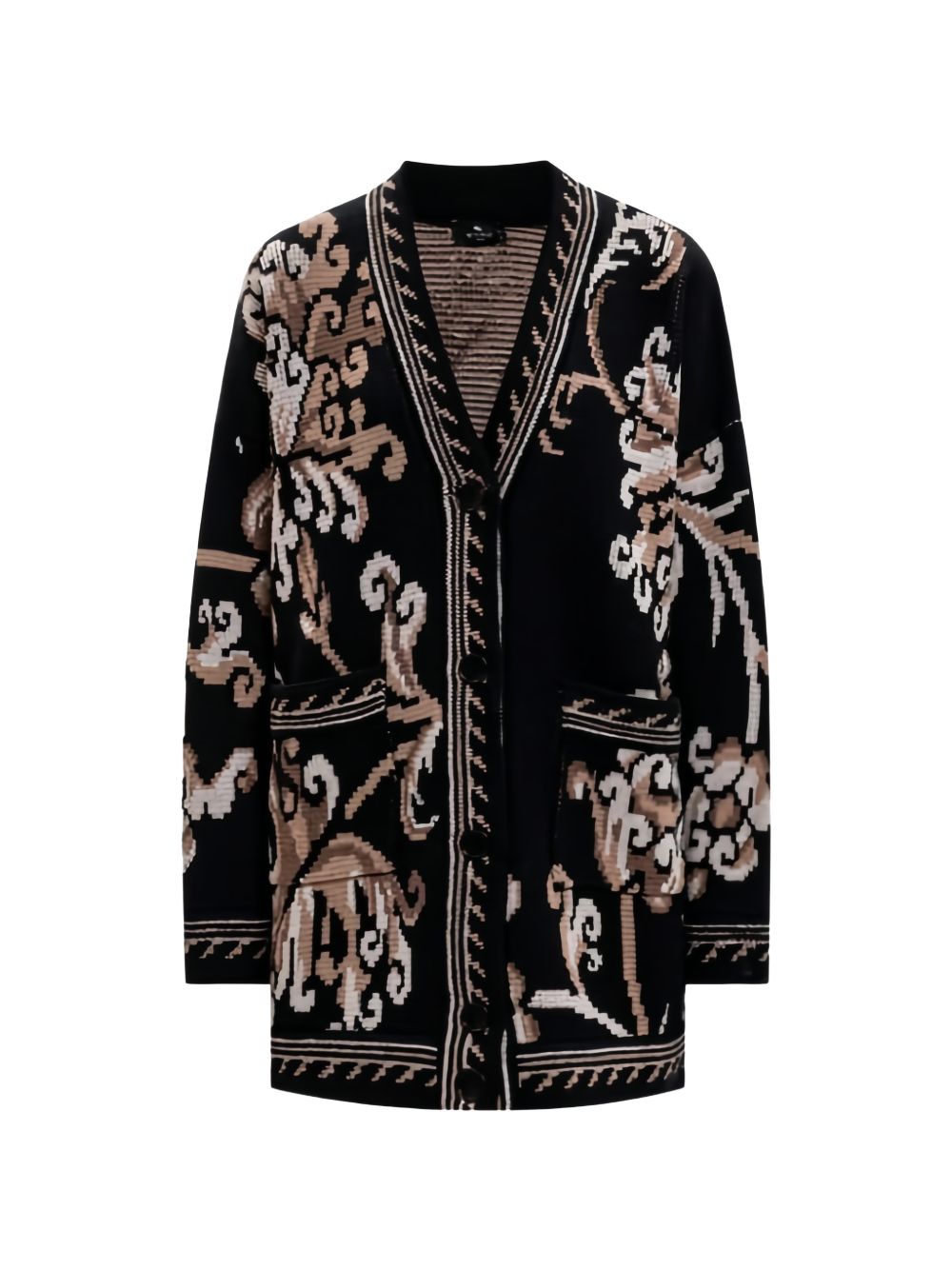Etro Women's Cardigan