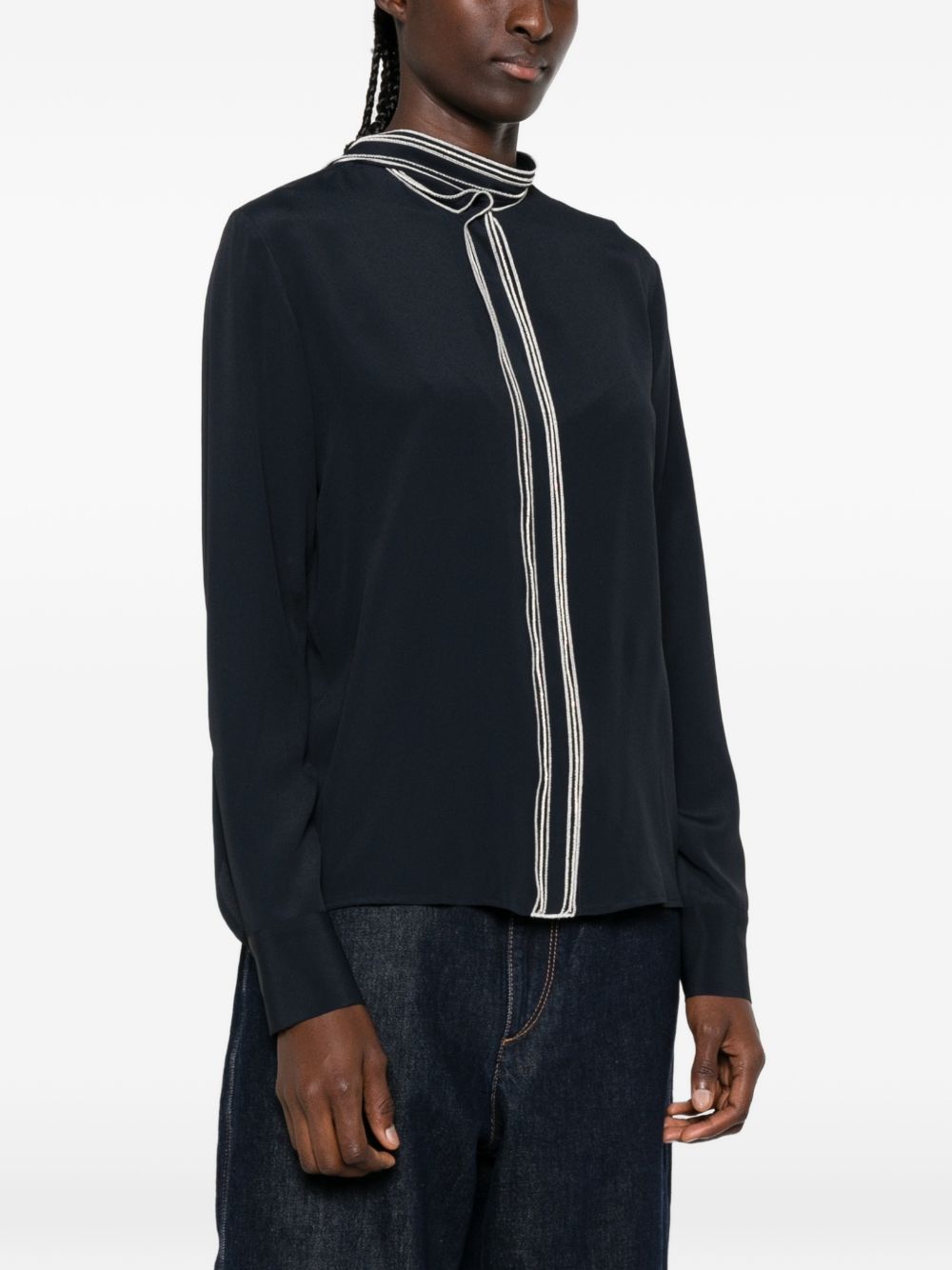 Fabiana Filippi Women's Shirt