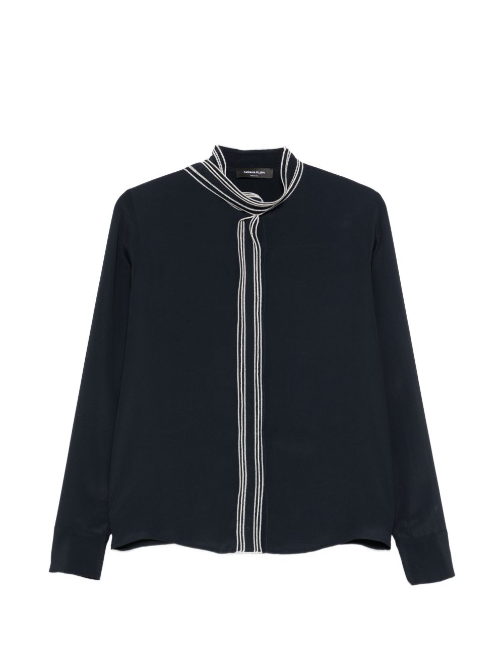 Fabiana Filippi Women's Shirt