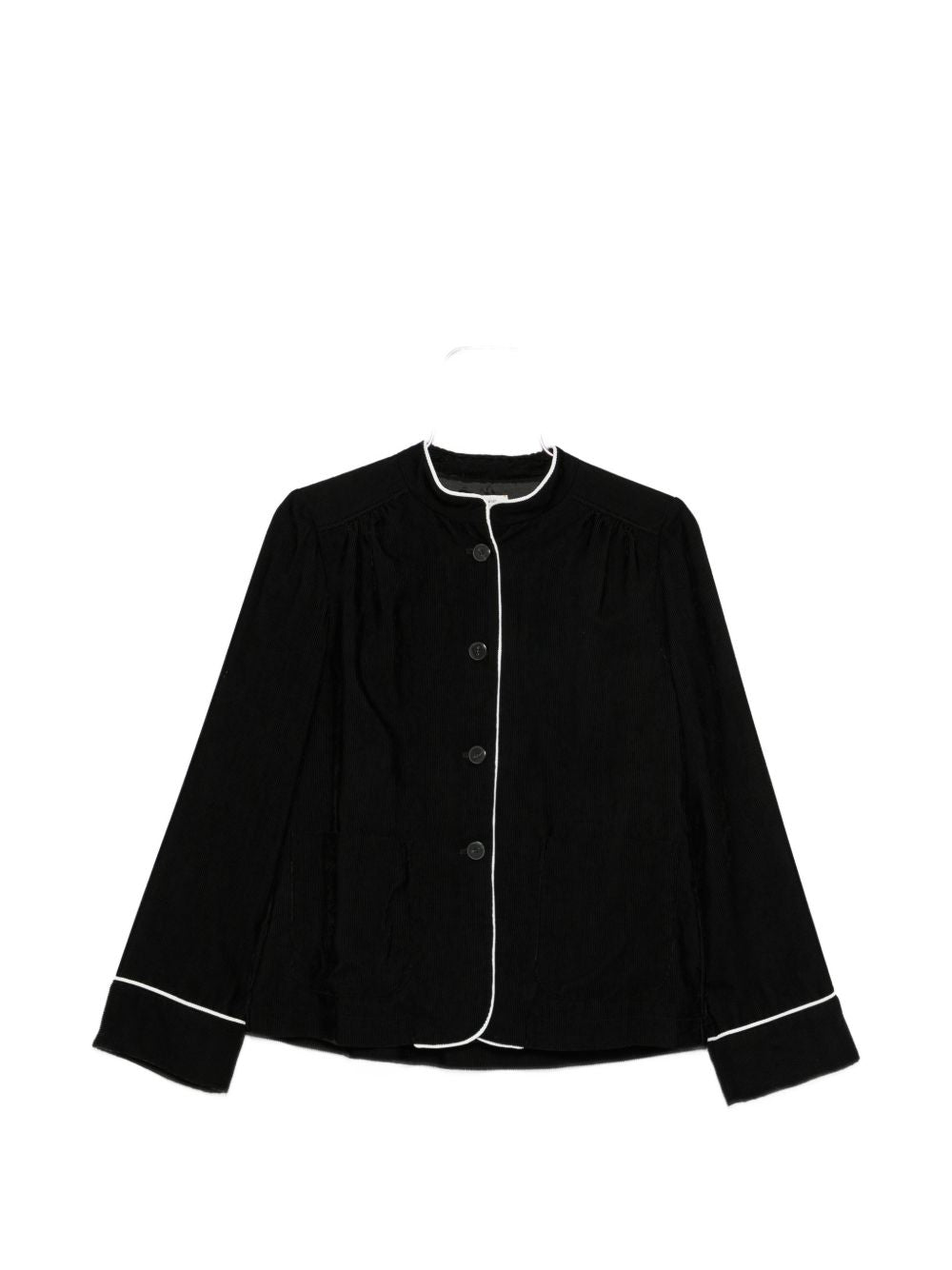 Forte Forte Women's Jacket