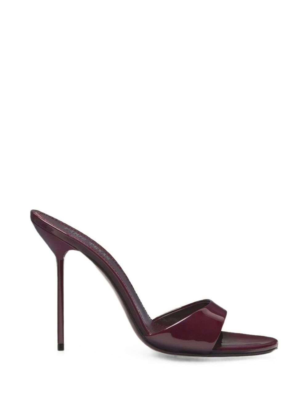 Paris Texas Women's Sandals