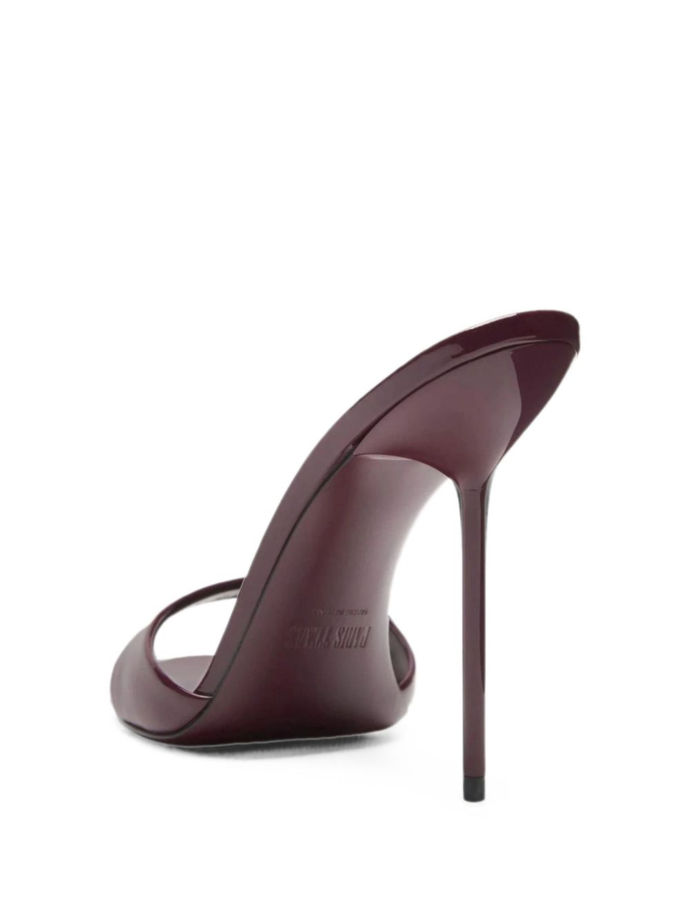 Paris Texas Women's Sandals