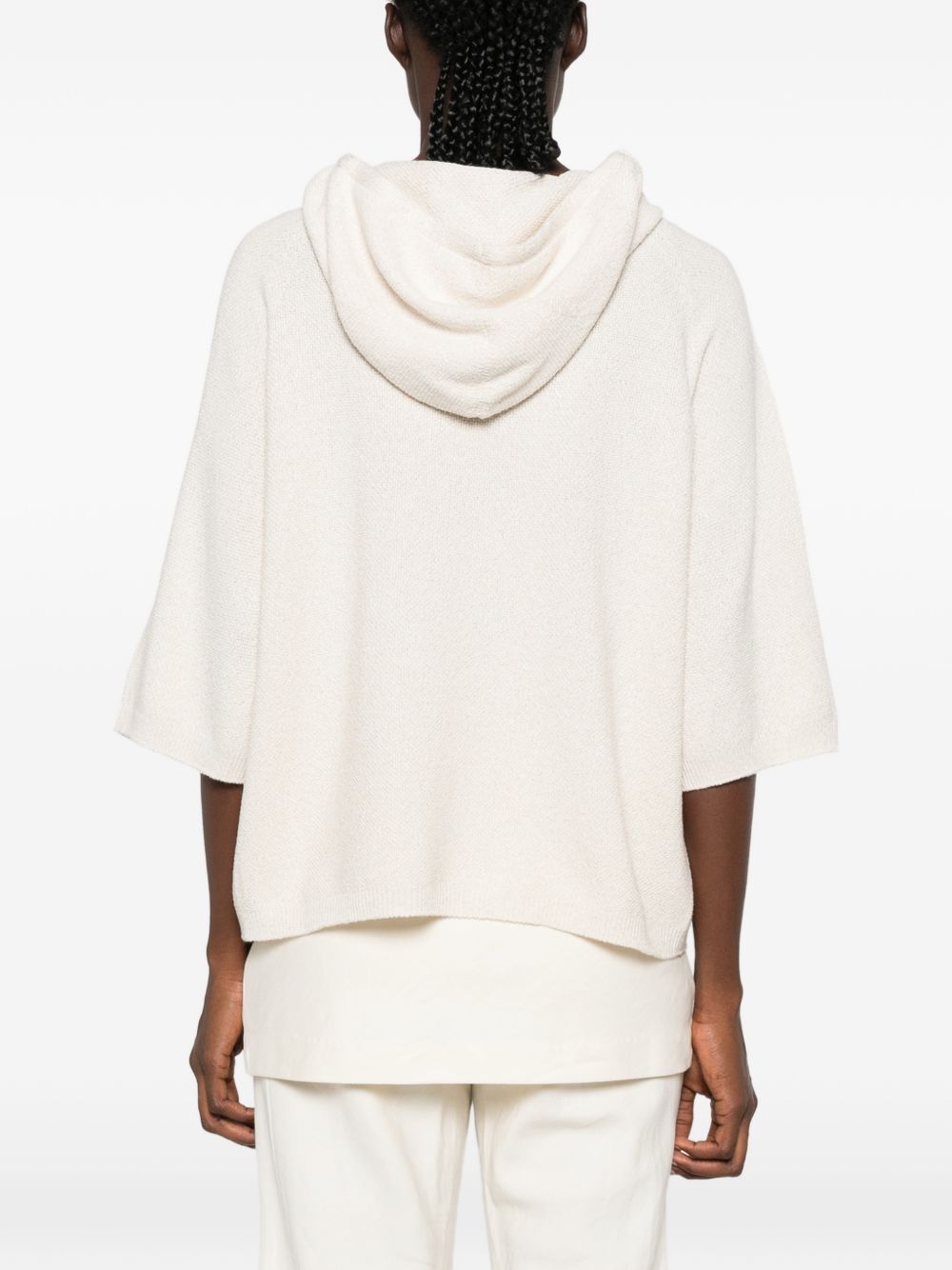 Fabiana Filippi Women's Sweater