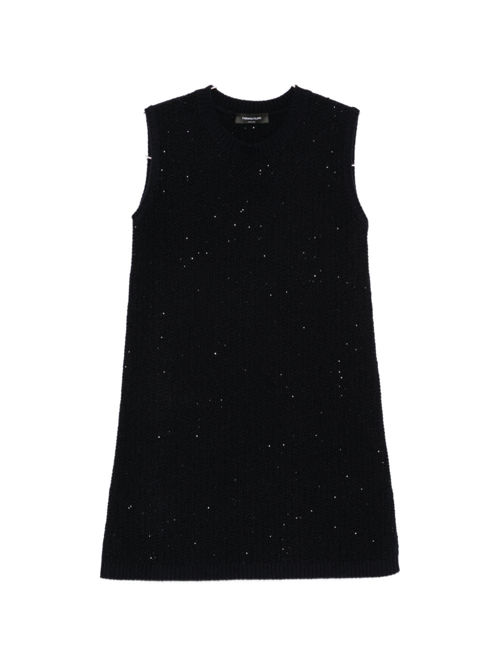 Fabiana Filippi Women's Dress