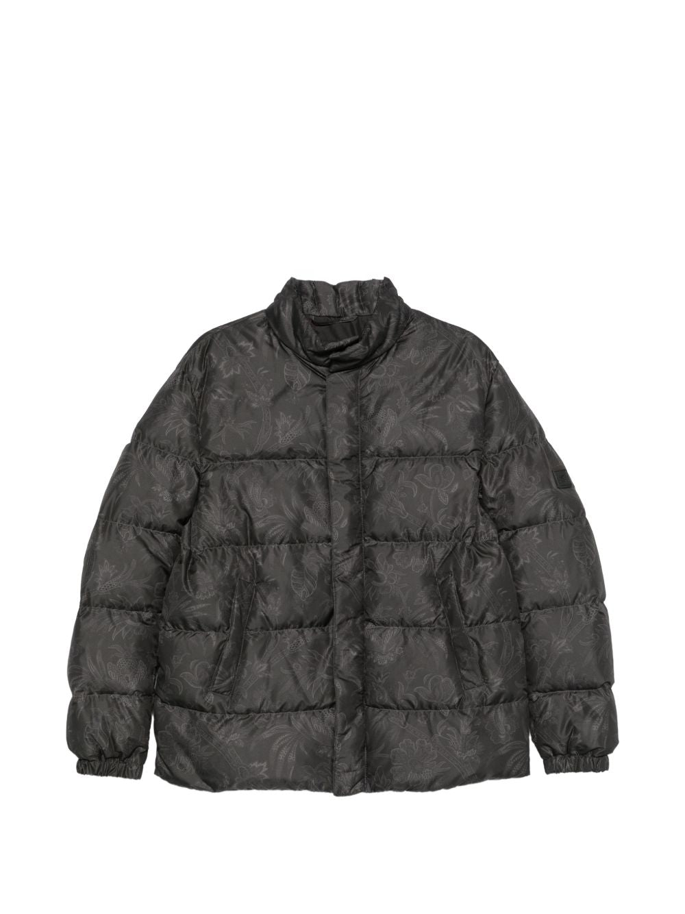 Etro Men's Jacket
