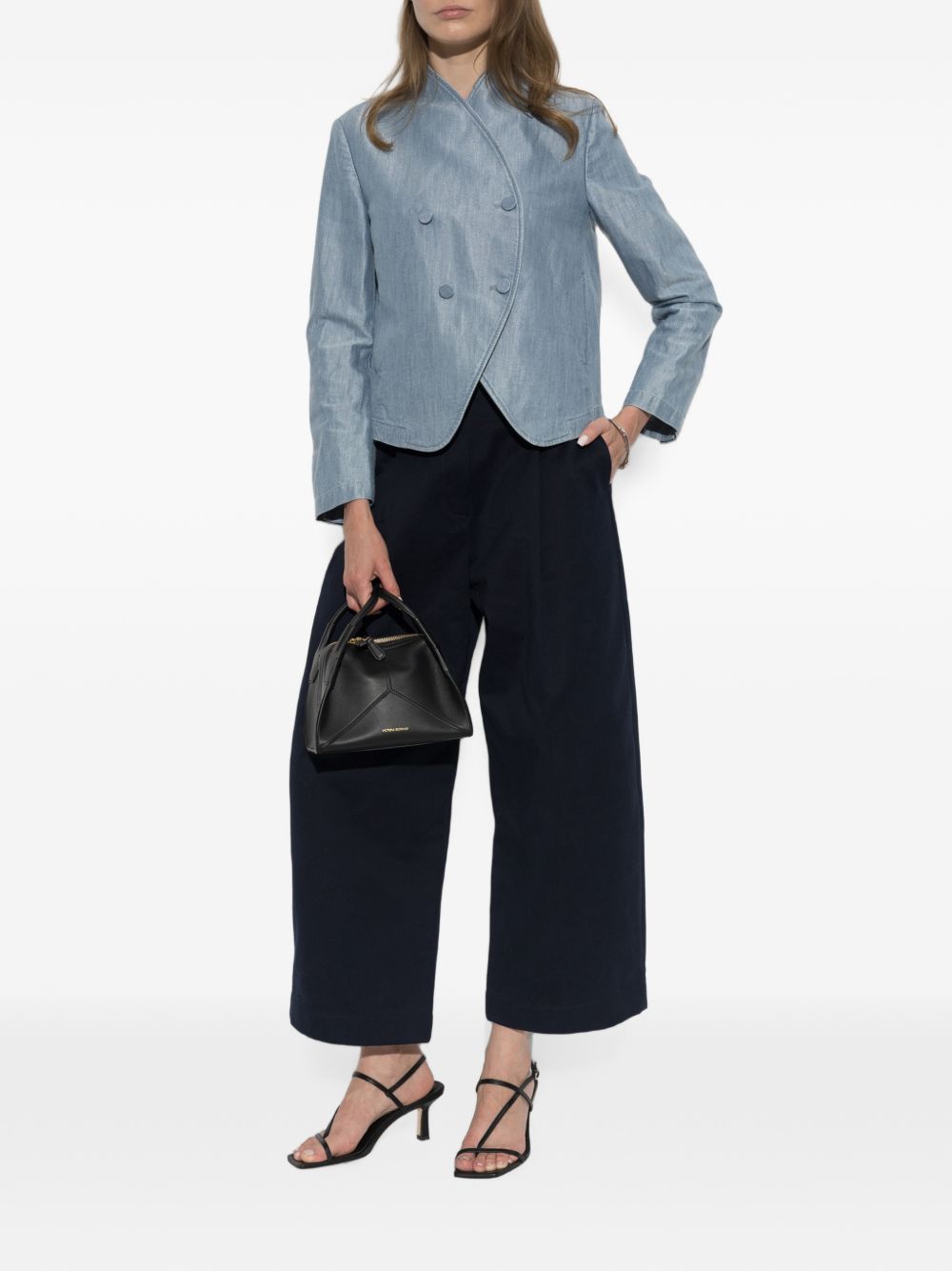 Emporio Armani Women's Jacket