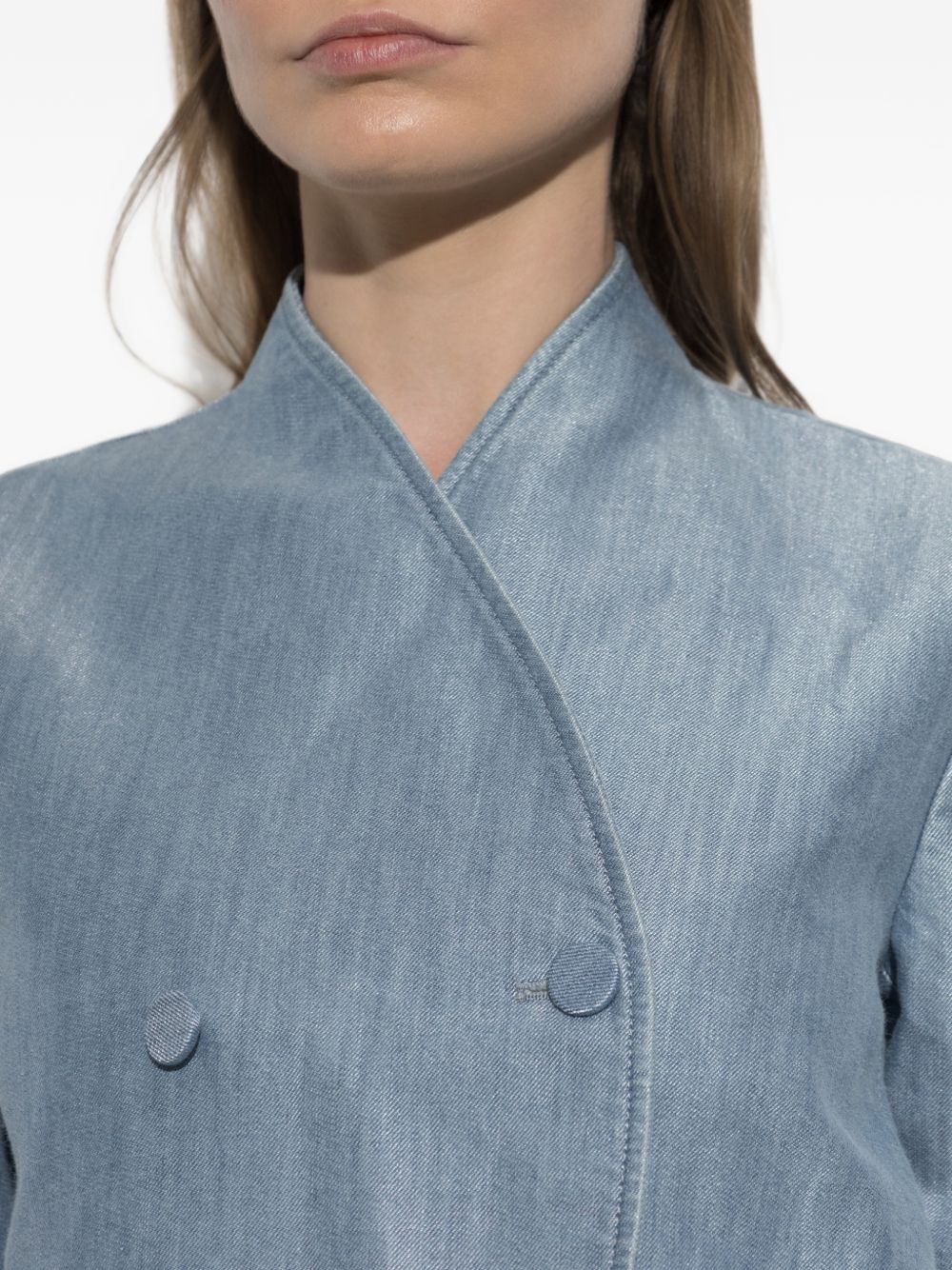 Emporio Armani Women's Jacket