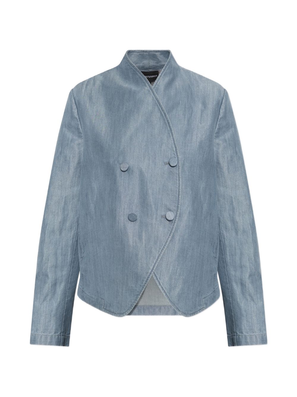 Emporio Armani Women's Jacket