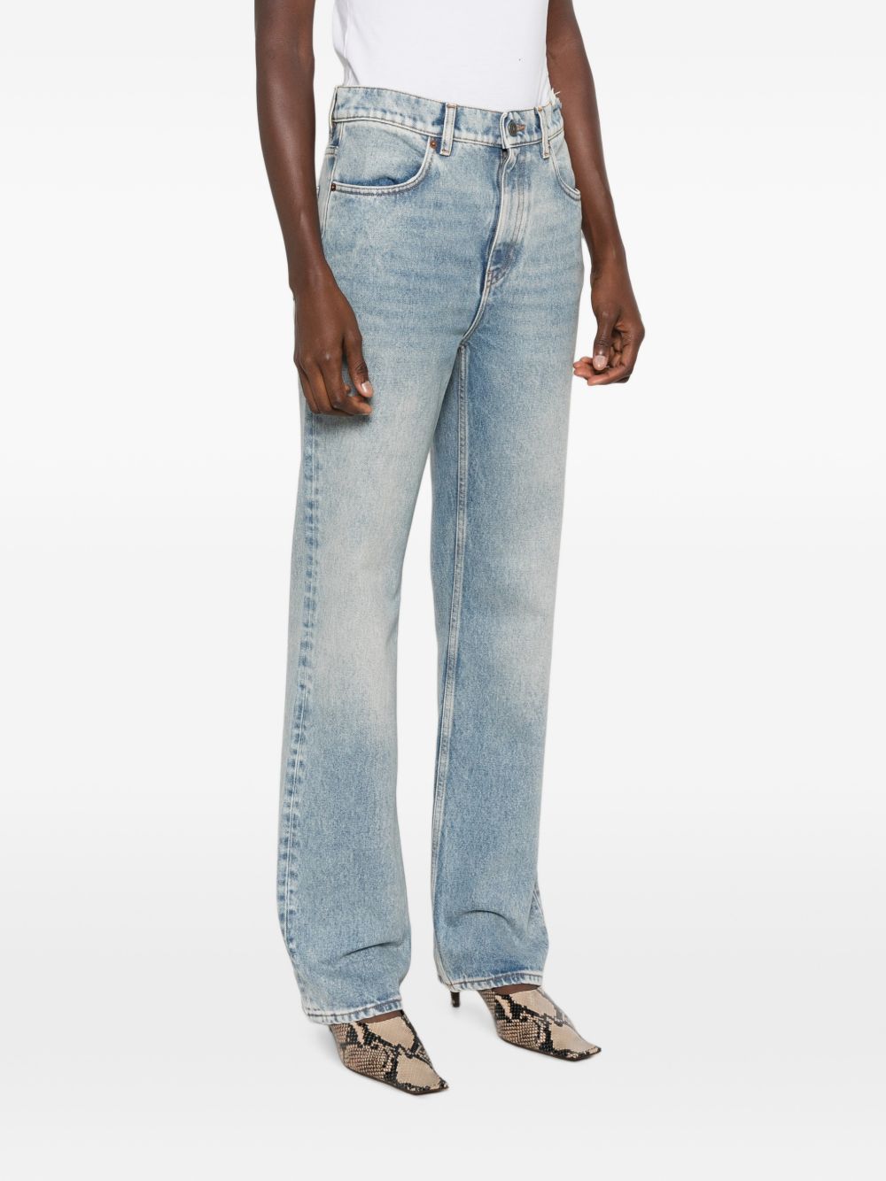 Golden Goose Women's Jeans