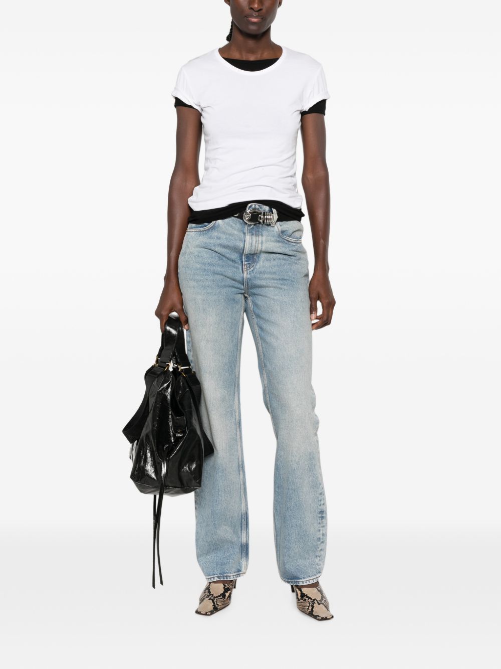 Golden Goose Women's Jeans
