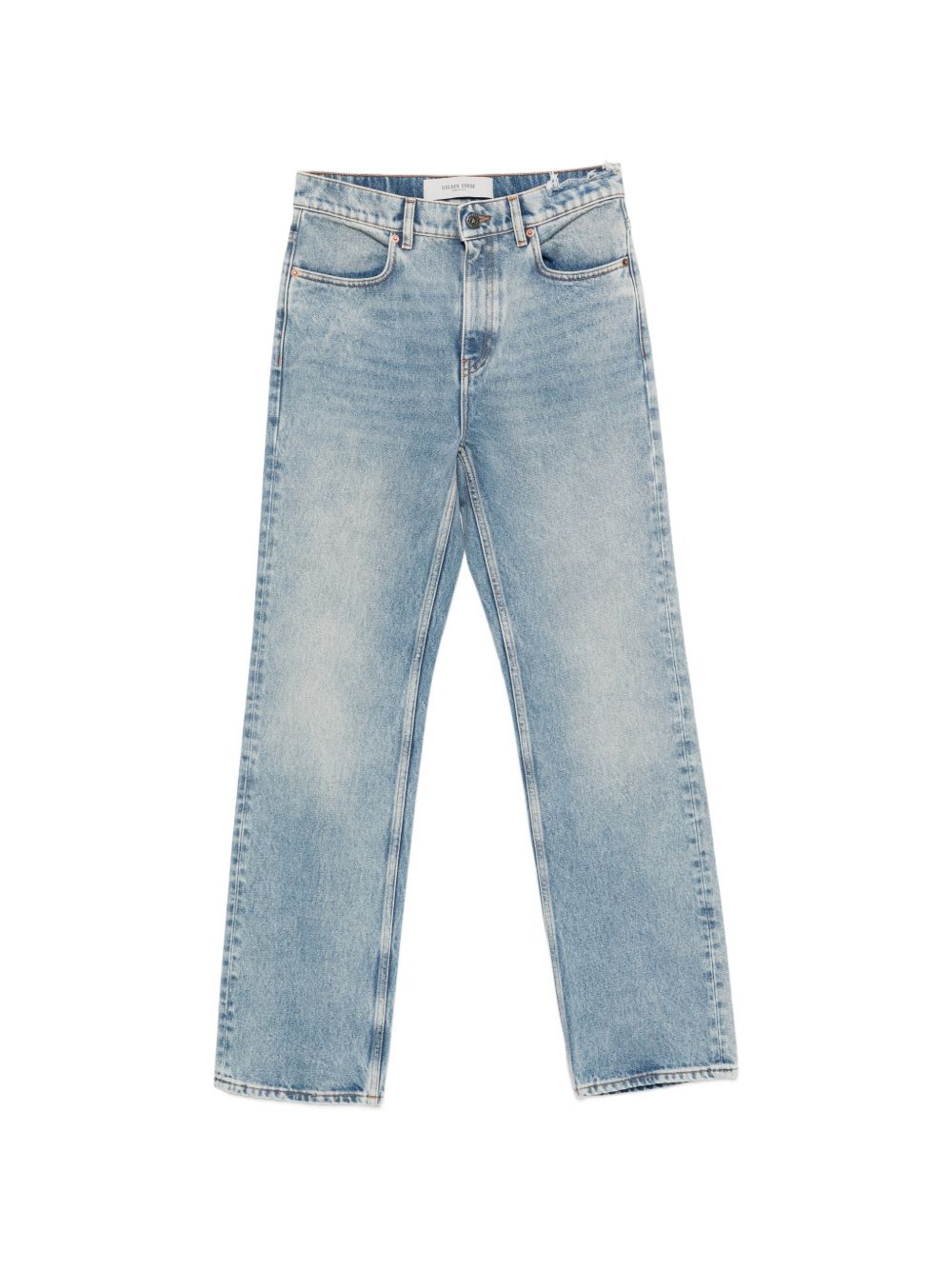 Golden Goose Women's Jeans