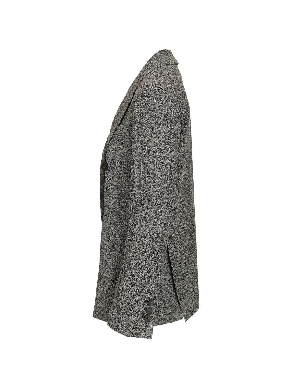 Emporio Armani Women's Jacket