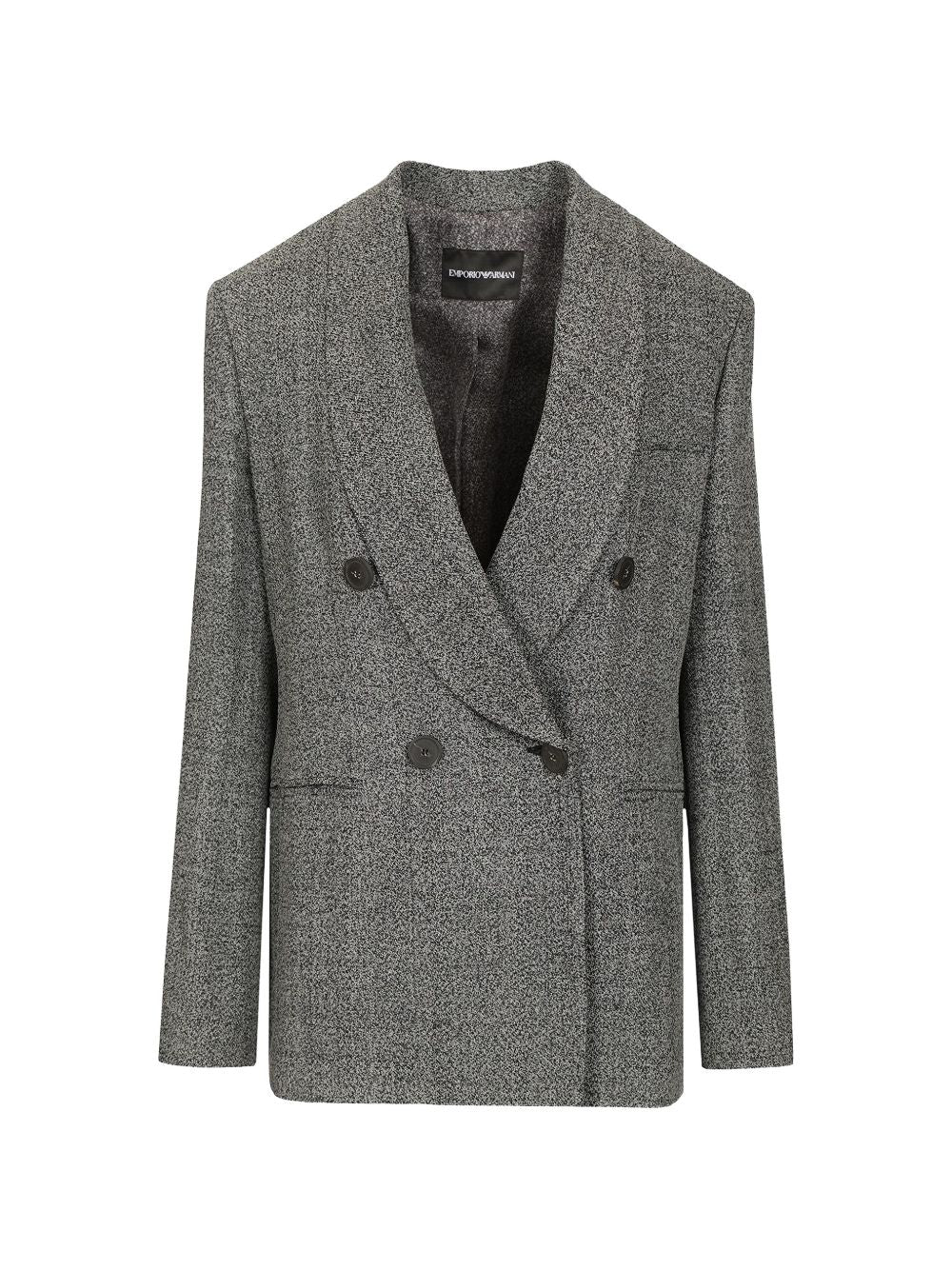 Emporio Armani Women's Jacket