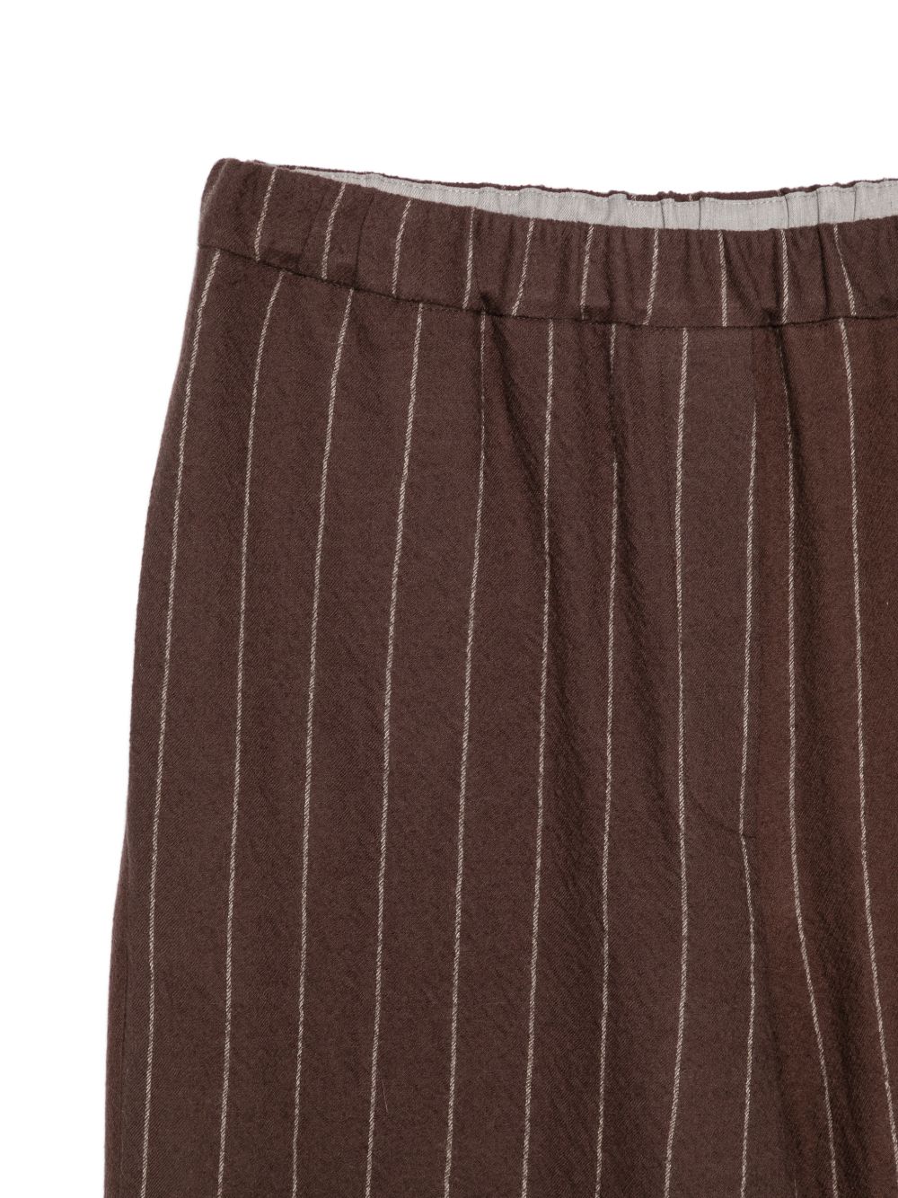Alysi Women's Trousers