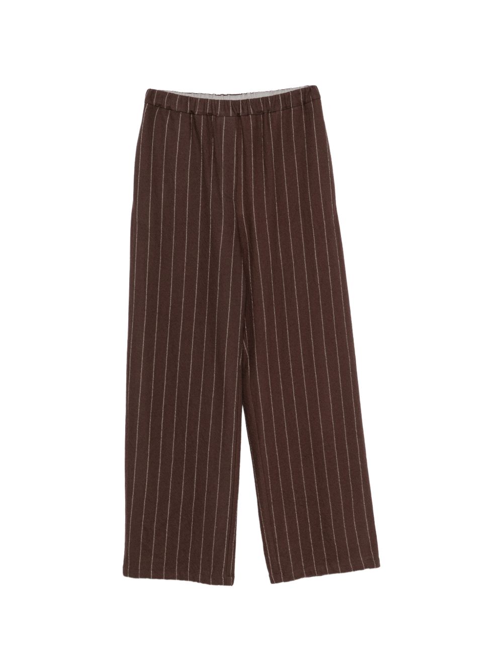 Alysi Women's Trousers