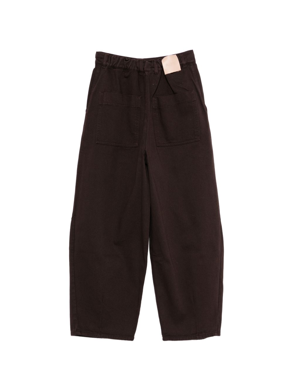 Alysi Women's Trousers