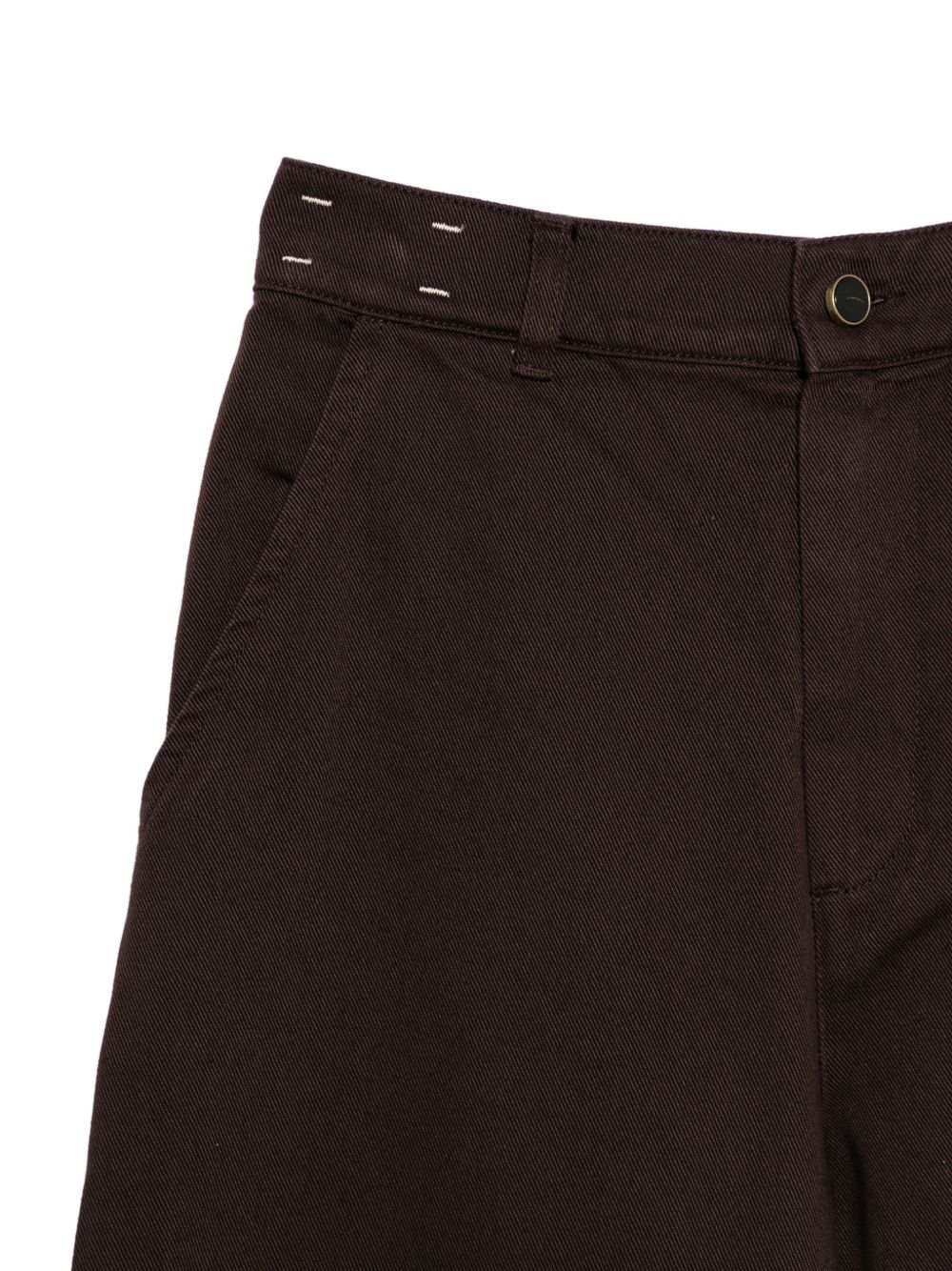 Alysi Women's Trousers