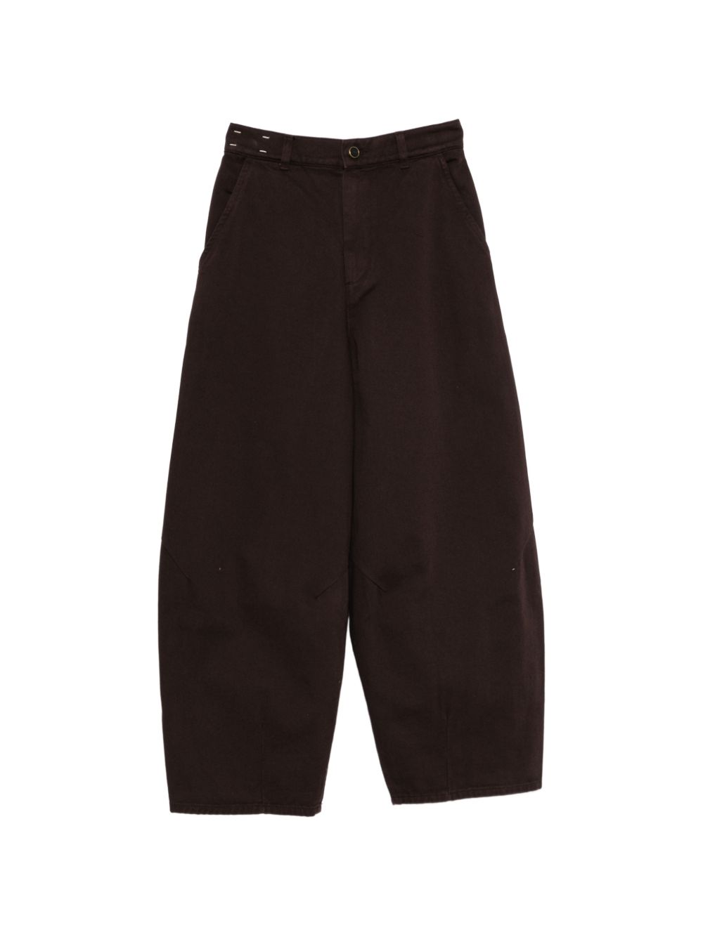 Alysi Women's Trousers