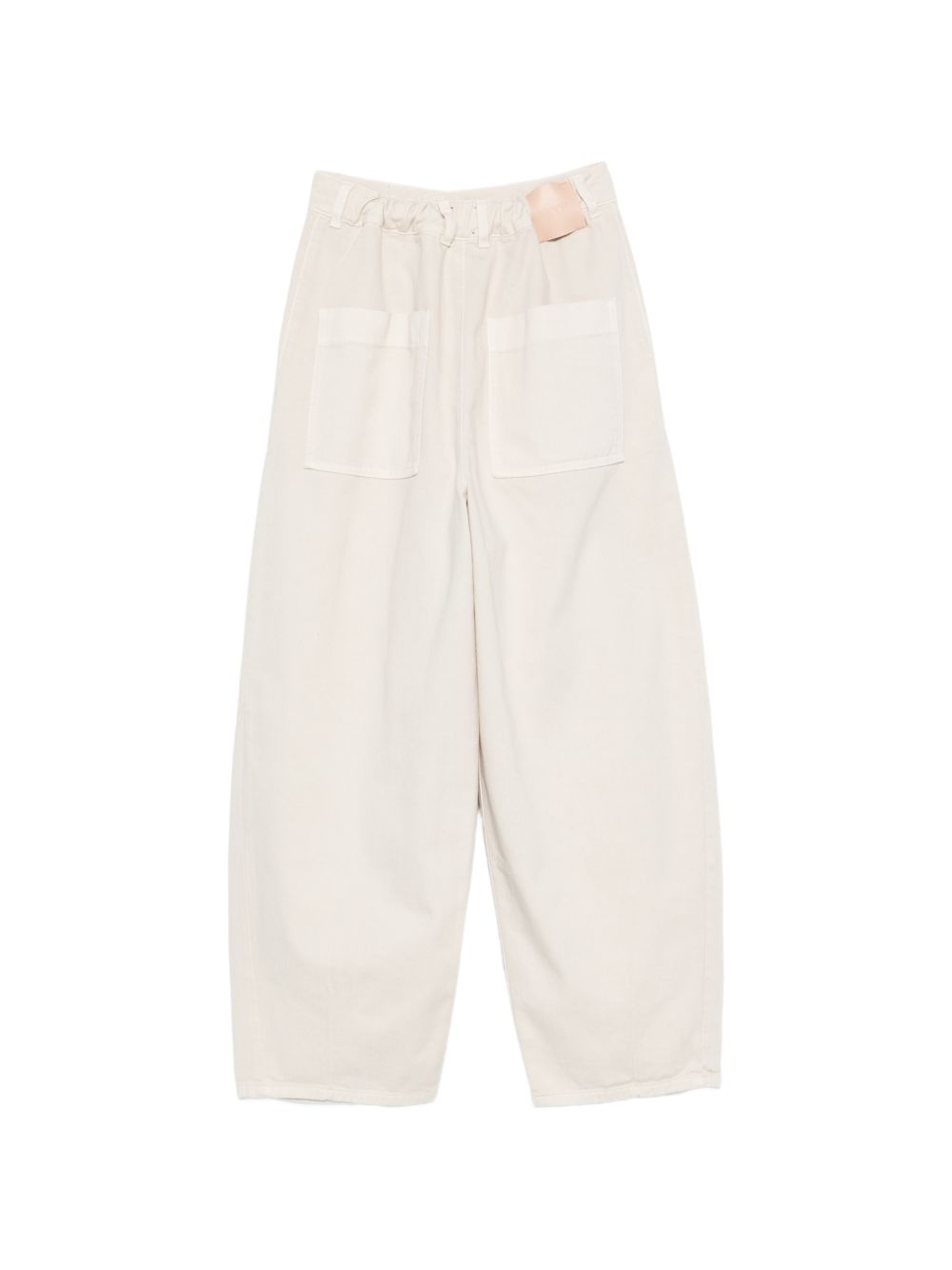 Alysi Women's Trousers