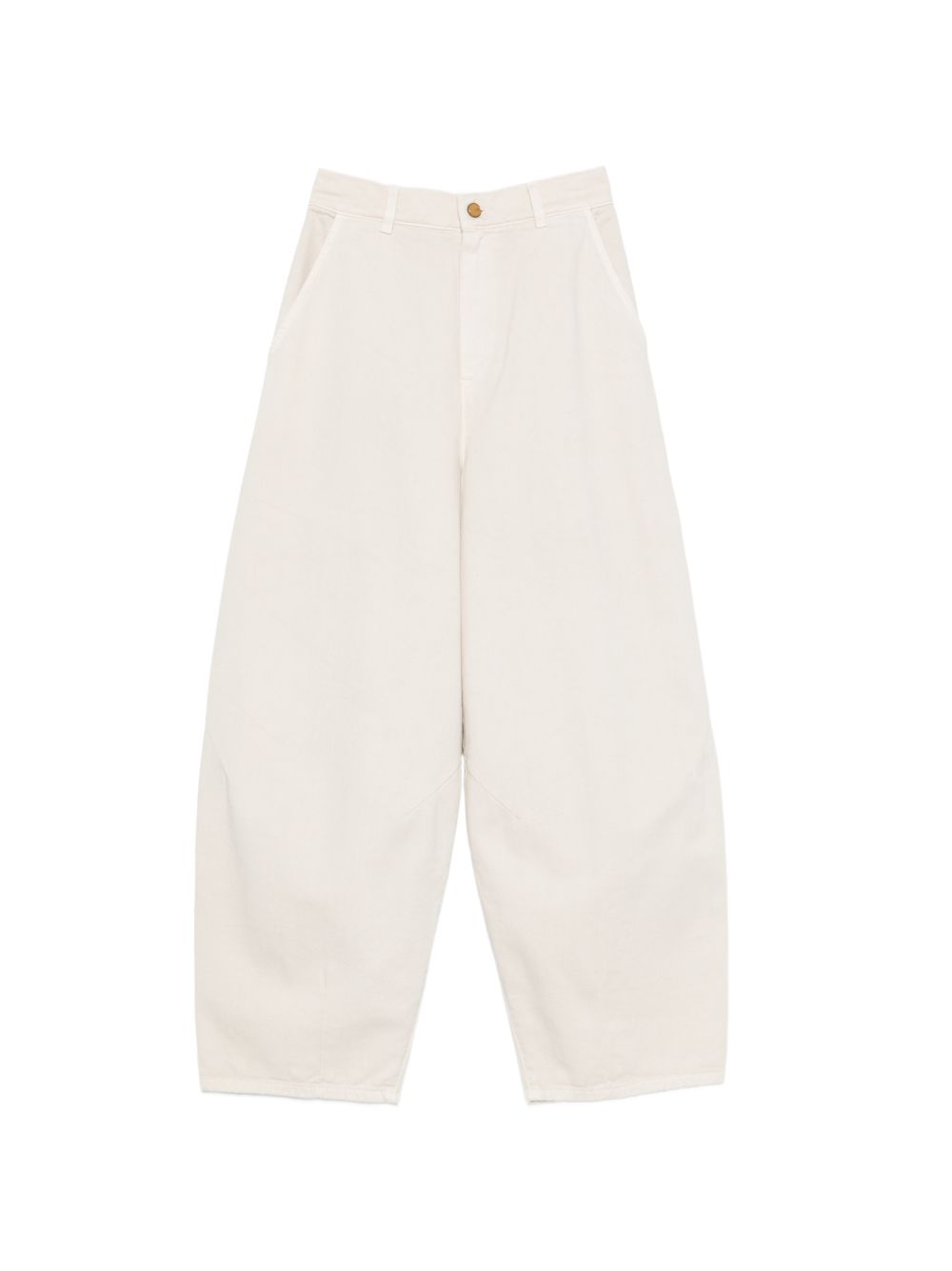 Alysi Women's Trousers