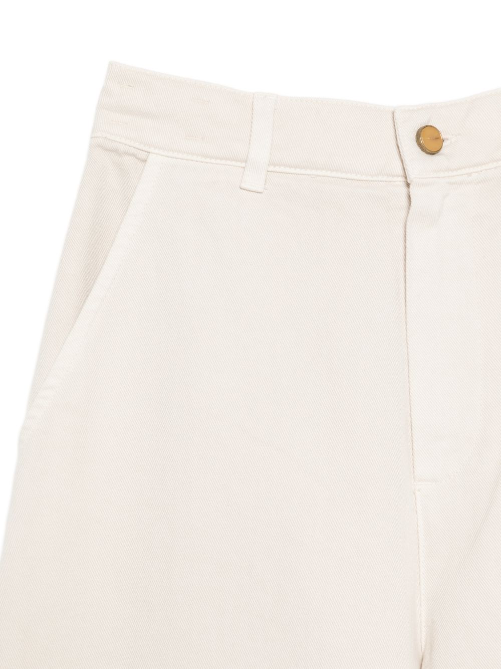 Alysi Women's Trousers